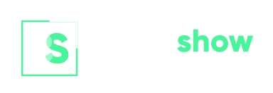BS Agencia